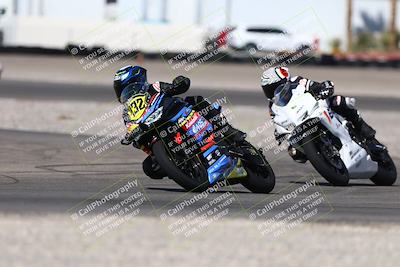 media/Apr-11-2025-Apex Assassins (Fri) [[160f9eab24]]/R2/1015am (Turn 9)/